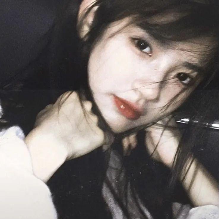 最终幻想15：王者之剑