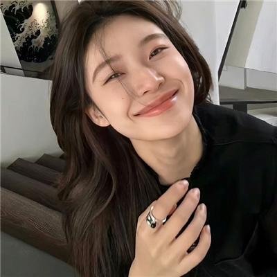 总之就是非常可爱