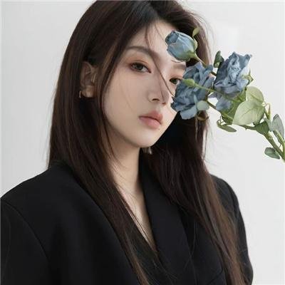 新版露在火中烧