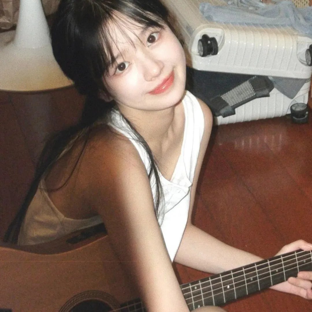 樱花树下的时间胶囊