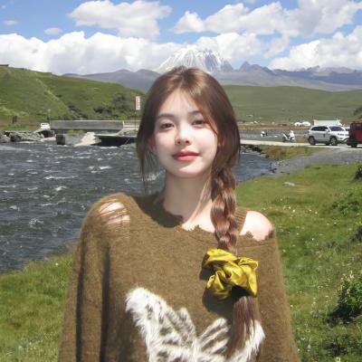 小小大丈夫粤语