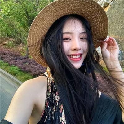 这里好无聊,快来接我