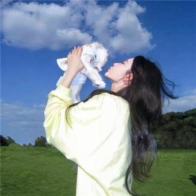 再见我的锦衣卫哥哥