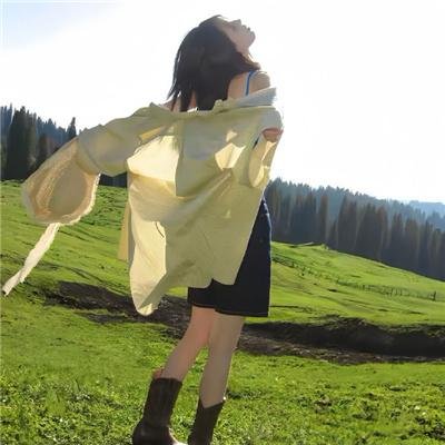 深宅蔷薇猎心计