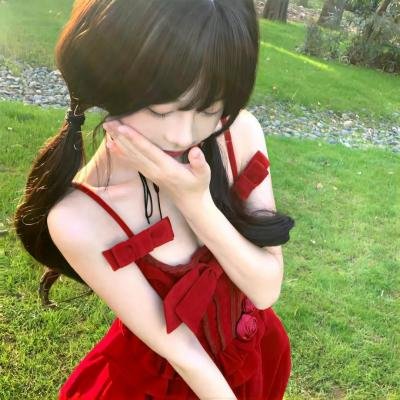 大侦探波洛第四季