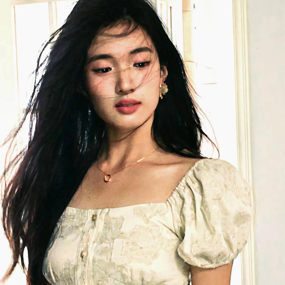 拽妹黛薇儿第一季