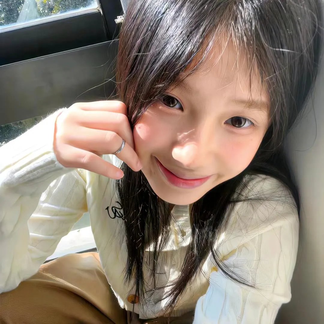 重生成为一级保护废物