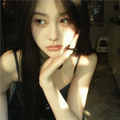 我生命中的八天