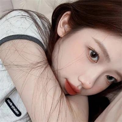 贺总夫人的AA制生活