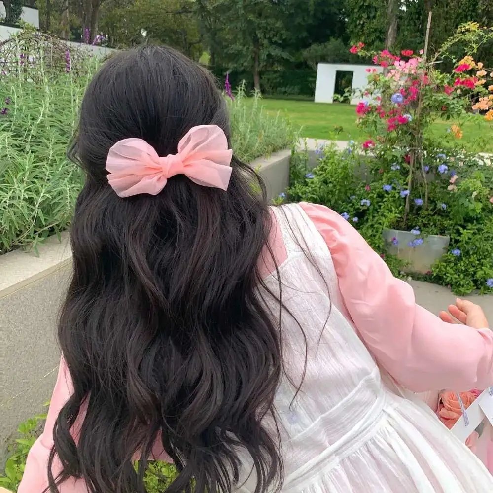 战火中青春之血染风采