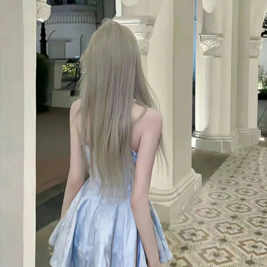 少爷他专治不服