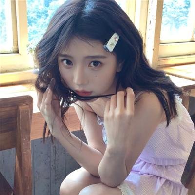 绽放吧姐妹之无限开播