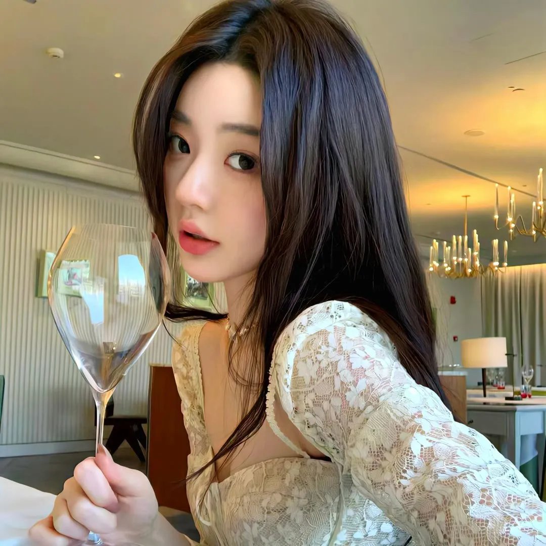 归来之瑶光绽华